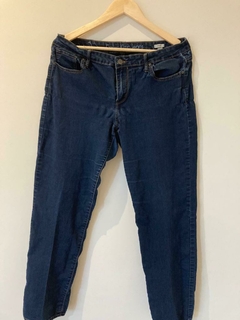 Pantalon mezclilla Talla 16 - comprar en línea