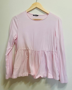 Blusa niña THATS IT