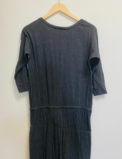 Vestido BANANA REPUBLIC - comprar en línea