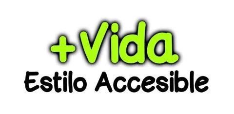 +Vida