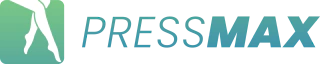 Pressmax