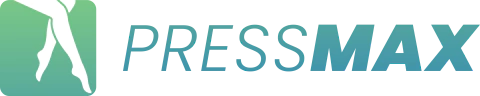 Pressmax