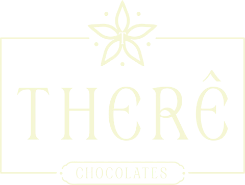 Therê Chocolates