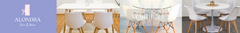 Banner de la categoría LINEA NÓRDICA