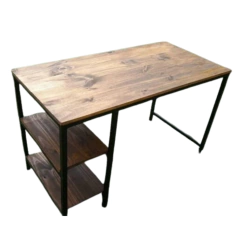 ESCRITORIO - Alondra Deco Home