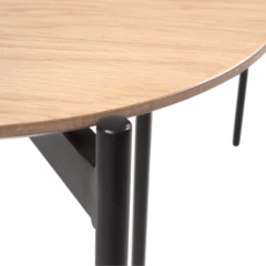 SET HELSINSKI - tienda online