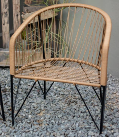 SILLÓN GERVASONI - tienda online