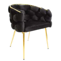 SILLA BUBBLE x 2 - comprar online