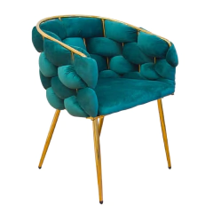 Imagen de SILLA BUBBLE x 2