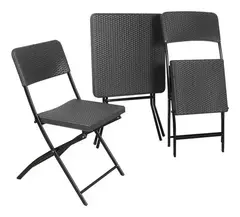 SET NICKY - tienda online