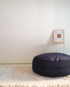 PUFF SQUISHY - comprar online