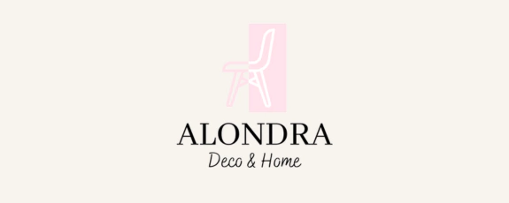 Alondra Deco Home