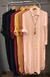 CHEMISE ALONGADA - LE BLESSED OFICIAL