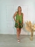 VESTIDO FLUIDO