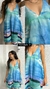 VESTIDO FLUIDO - comprar online