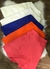 SHORTS SAIA - LE BLESSED OFICIAL