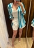 CAMISA LISTRAS LARGAS - loja online