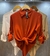 CAMISA VISCOLINHO - comprar online