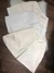 SHORTS PIQUET - LE BLESSED OFICIAL