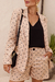 CONJUNTO POÁ - comprar online