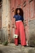 PANTALONA - comprar online