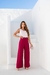 PANTALONA