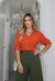 CAMISA VISCOLINHO - comprar online