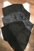 SHORTS PIQUET na internet