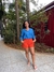 SHORTS NEON