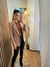 BLAZER ALFAIATARIA - comprar online