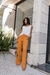 CALÇA WIDE LEG - comprar online