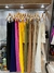 COLETE E PANTALONA - loja online