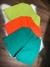 SHORTS PIQUET - comprar online