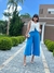 BLUSINHA LESE - comprar online