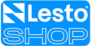 LESTO