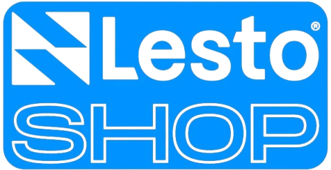 LESTO