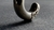 Earcuff CC1 en internet