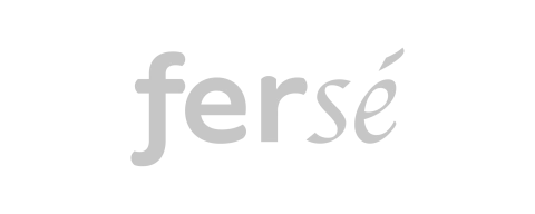 Fersé