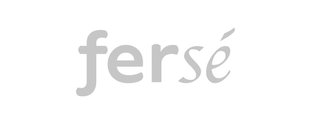 Fersé