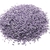 Chá do caminho verde - Alfazema Azul (Lavandula angustifolia) - 15gr - Celina Zancanaro Perfumaria Botânica