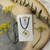 Colar Flores Silvestres - comprar online