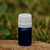 Óleo Essencial de Menta (Mentha arvensis) – 2ml na internet