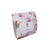Chá do caminho verde - Jasmim dos Poetas (Jasminum palyanthum) - 15gr - Celina Zancanaro Perfumaria Botânica