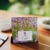 Chá do caminho verde - Alfazema Azul (Lavandula angustifolia) - 15gr - loja online