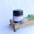 Booster facial C’Alma - Lavanda brasileira