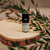 Óleo essencial de Melaleuca - comprar online