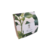 Chá do caminho verde - Patchouli (Pogostemon clabin) - 15gr na internet