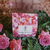 Chá do caminho verde - Pétalas de Rosas (Rosa alba) - 15gr - loja online