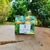 Chá do caminho verde - Bergamota(folha) - 15gr - comprar online