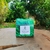 Chá do caminho verde - Capim limão - comprar online